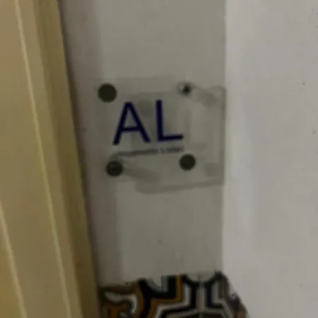 2 Bedroom Apt Walking Distance To